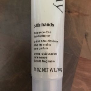 Mary Kay Other - Mary Kay Satin Hands Mary Kay Other - Mary Kay Satin Hands